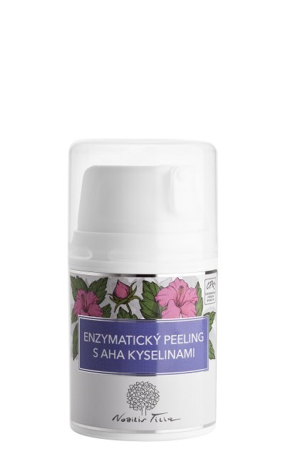 n0623-enzymaticky-peeling-s-aha-kyselinami