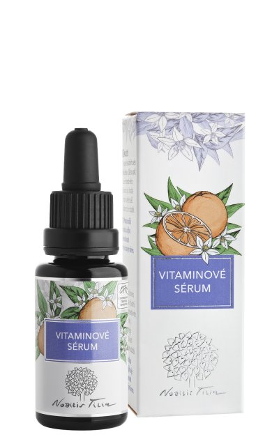 n1814c-vit-serum-20ml-krabicka