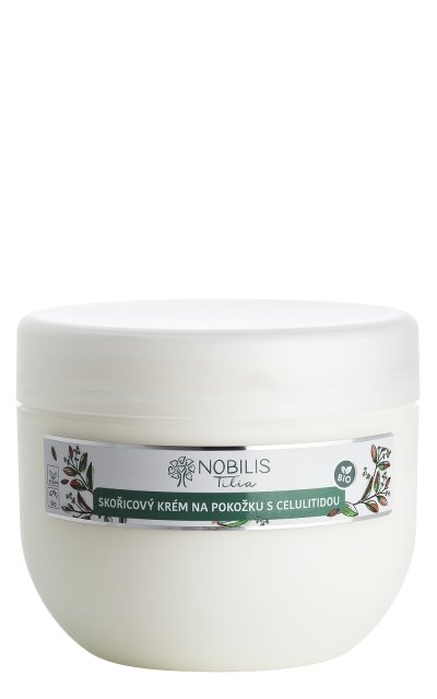 N0115K_Skořicový-krém-na-pokožku-s-celulitidou-500-ml_8595100298010