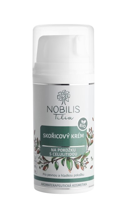 N0115M_Skořicový-krém-na-pokožku-s-celulitidou-100-ml_8595100298003