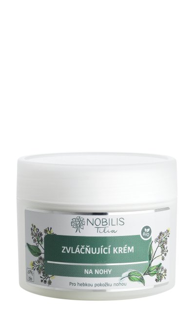 N0126E_Zvláčňující-krém-na-nohy-50-ml_8595100296221