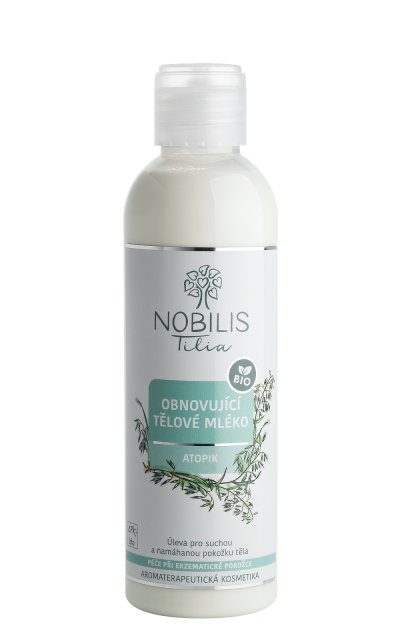 N0138I_Obnovující-tělové-mléko-Atopik-200-ml_8595100298683