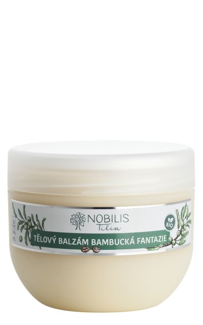 N0252J_Bambucká-fantazie-250-ml_8595100254986