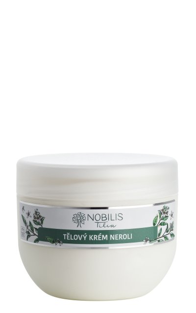 N0253M_Tělový-krém-Neroli-100-ml_8595100274298