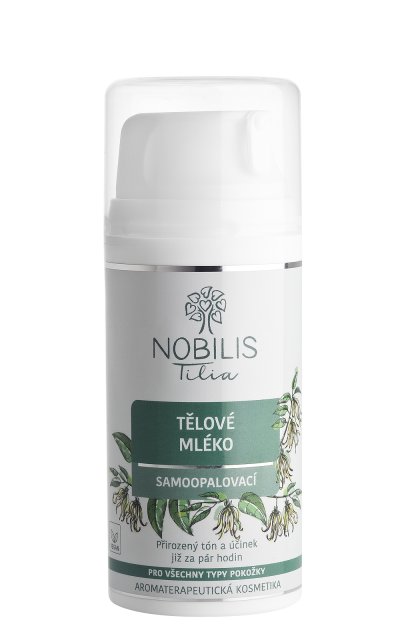 N0501M_Tělové-mléko-samoopalovací-100-ml_8595100279804