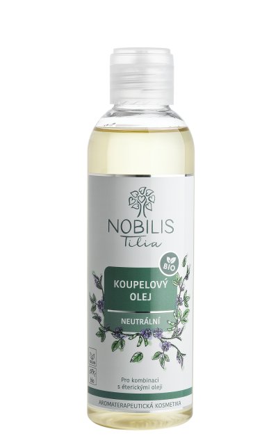 N0700I_Koupelový-olej-Neutrální-200-ml_8595100203076