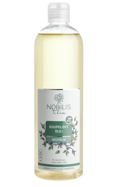 N0700K_Koupelový-olej-Neutrální-500-ml_8595100204417