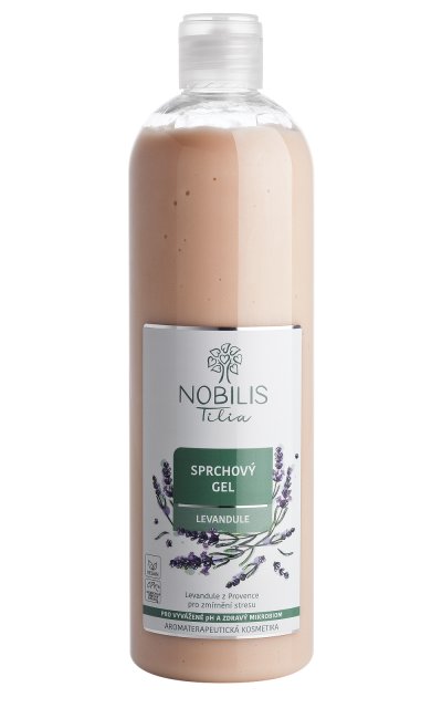 N0807K_Sprchový-gel-Levandulový-500-ml_8595100225573