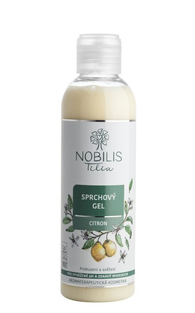 N0808I_Sprchový-gel-Citrusový-200-ml_8595100225597