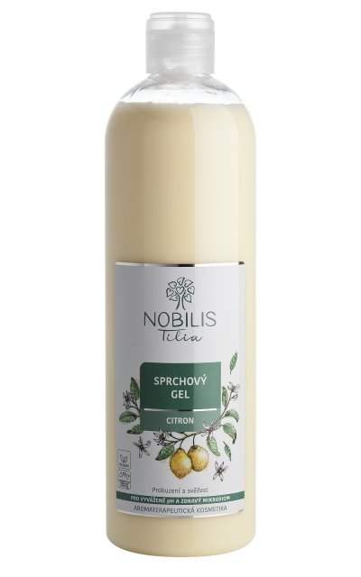 N0808K_Sprchový-gel-Citrusový-500-ml_8595100226693