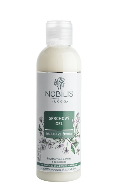 N0814I_Sprchový-gel-Radost-ze-života-200-ml_8595100279729