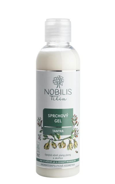 N0815I_Sprchový-gel-Tantra-200-ml_8595100279743