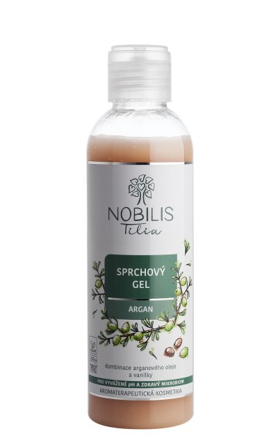 N0818I_Sprchový-gel-Arganový-200-ml_8595100293176