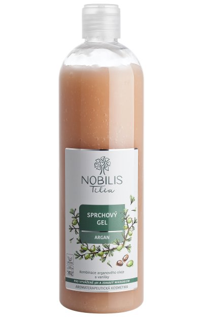 N0818K_Sprchový-gel-Arganový-500-ml_8595100293183