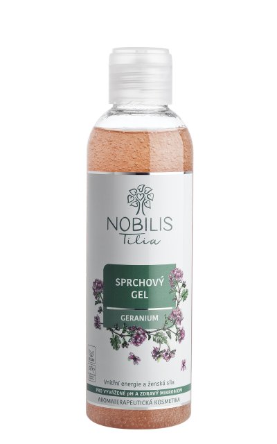 N0820I_Sprchový-gel-Geraniový-200-ml_8595100296962