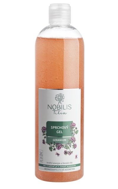 N0820K_Sprchový-gel-Geraniový-500-ml_8595100297051