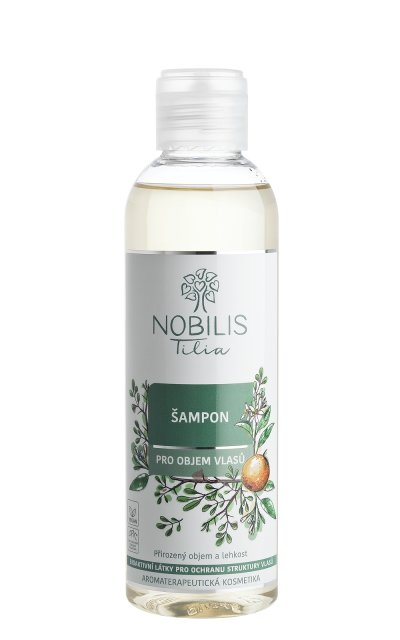 N0914I_Šampon-pro-objem-vlasů-200-ml_8595100274229