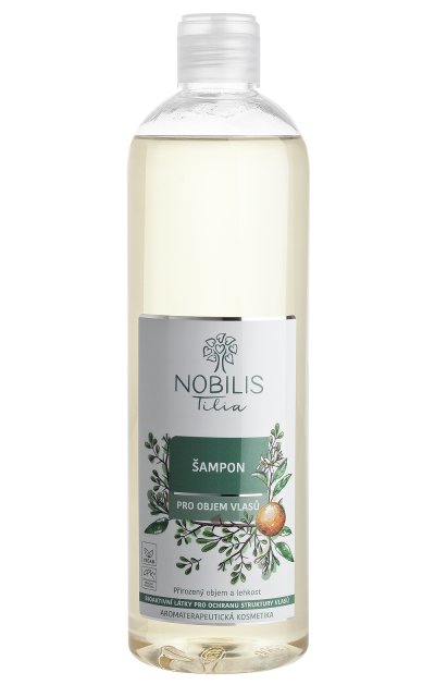 N0914K_Šampon-pro-objem-vlasů-500-ml_8595100286161