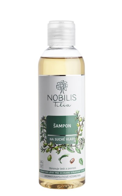 N0915I_Šampon-na-suché-vlasy-200-ml_8595100274236
