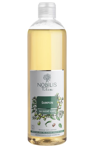 N0915K_Šampon-na-suché-vlasy-500-ml_8595100286185