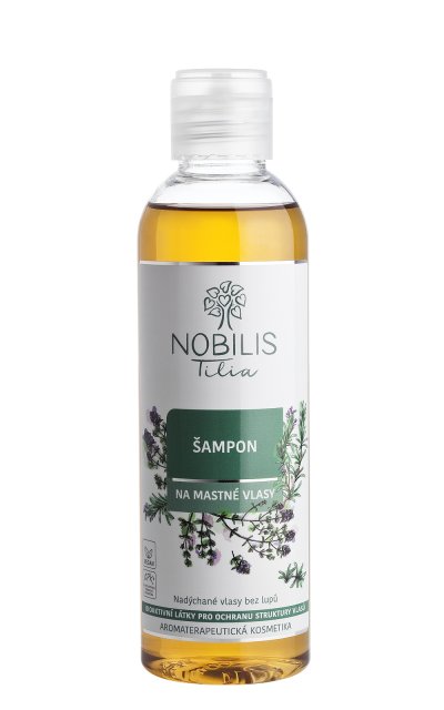 N0918I_Šampon-na-mastné-vlasy-200-ml_8595100274212