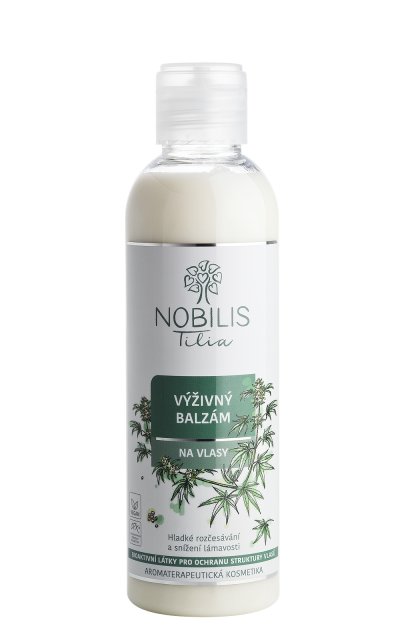 N0920I_Výživný-balzám-na-vlasy-200-ml_8595100274267