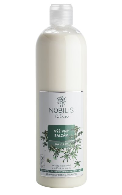 N0920K_Výživný-balzám-na-vlasy-500-ml_8595100283405