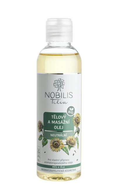 N1124I_Tělový-a-masážní-olej-Neutrální-200-ml_8595100268587