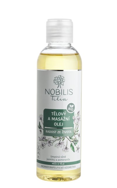 N1127I_Tělový-a-masážní-olej-Radost-ze-života-200-ml_8595100268662