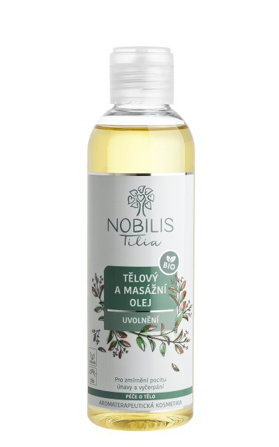 N1128I_Tělový-a-masážní-olej-Uvolnění-200-ml_8595100268686