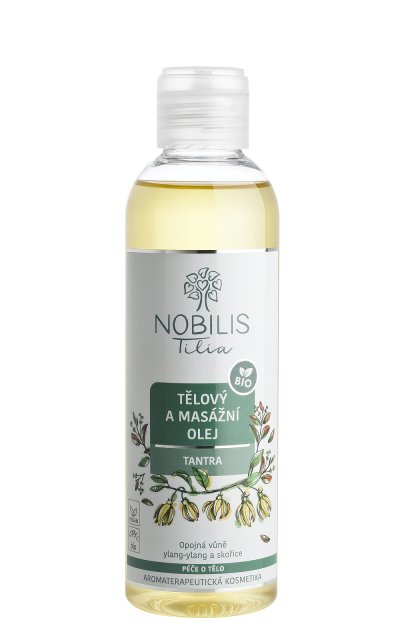 N1130I_Tělový-a-masážní-olej-Tantra-200-ml_8595100268723