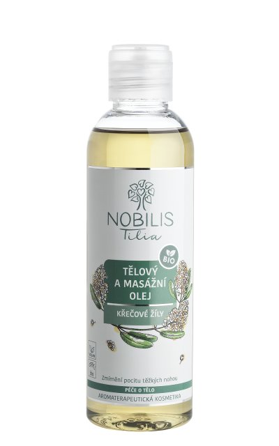 N1138I_Tělový-a-masážní-olej-Křečové-žíly-200-ml_8595100268884