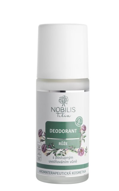 N2100E_Deodorant-Růže-50-ml_8595100254931