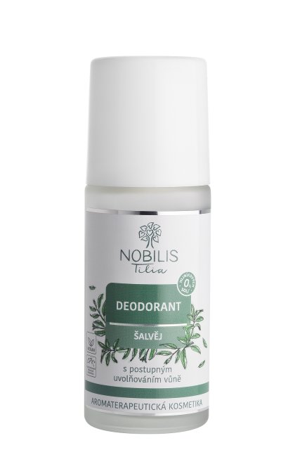 N2102E_Deodorant-Šalvěj-50-ml_8595100254955