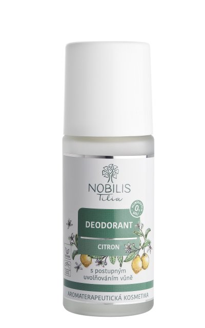 N2103E_Deodorant-Citron-50-ml_8595100294968