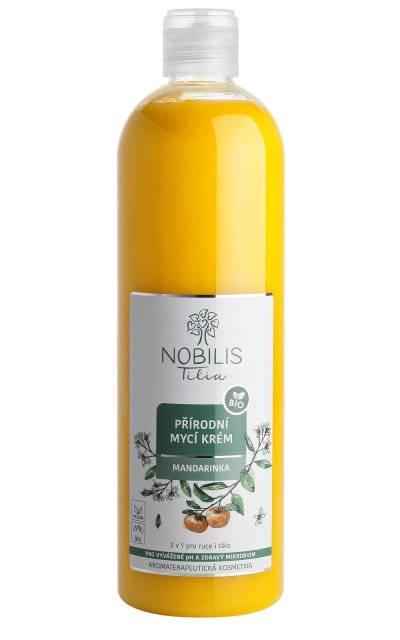 N3112K_Přírodní-mycí-krém-500-ml_8595100234919