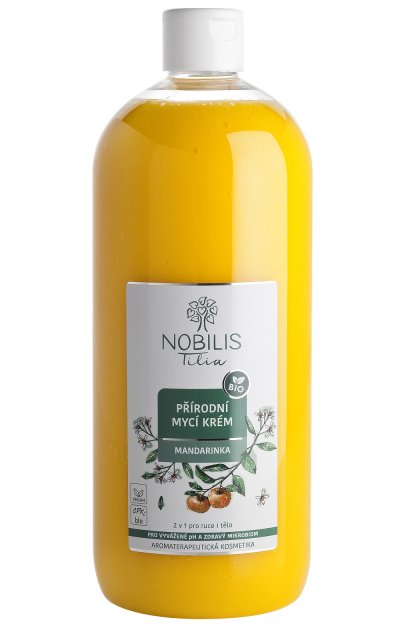 N3112L_Přírodní-mycí-krém-1000-ml_8595100283177