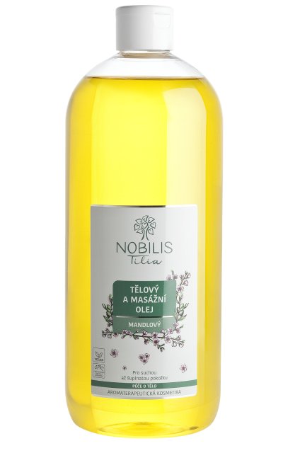 R0005L_Mandlový-olej-1000-ml-plast_8595100296559