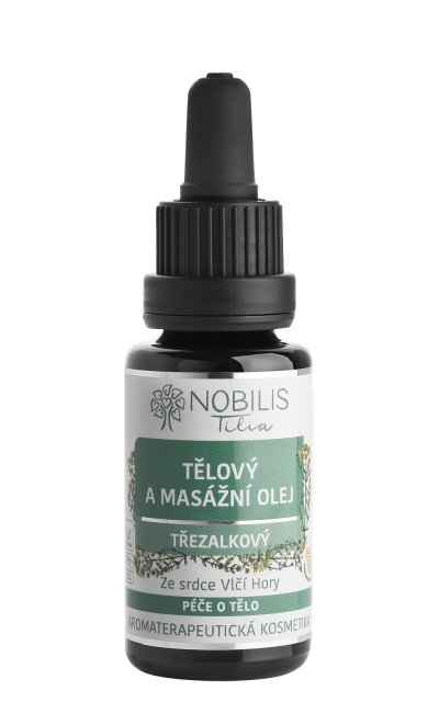 R1806C_Třezalkový-olej-20-ml-fialové-sklo_8595100277459